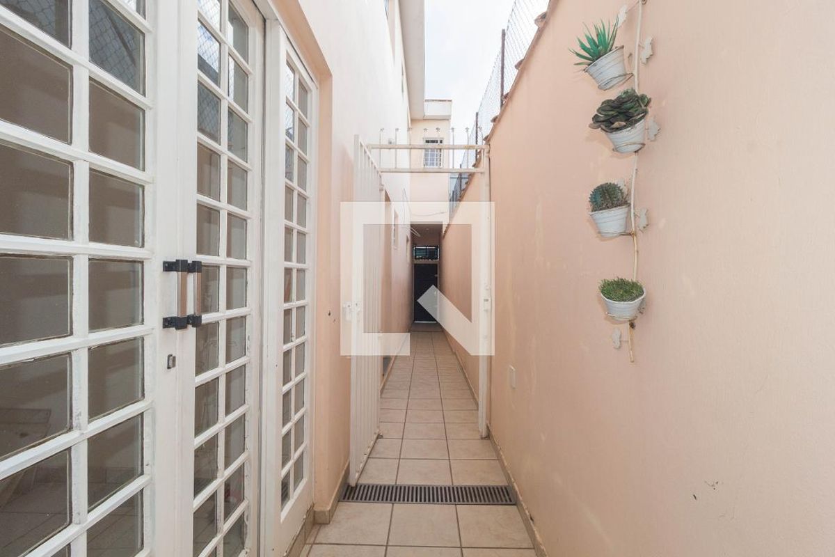 Casa, 5 quartos, 150 m² - Foto 134