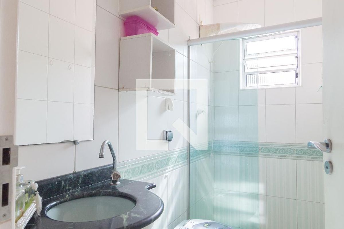 Casa, 5 quartos, 150 m² - Foto 58