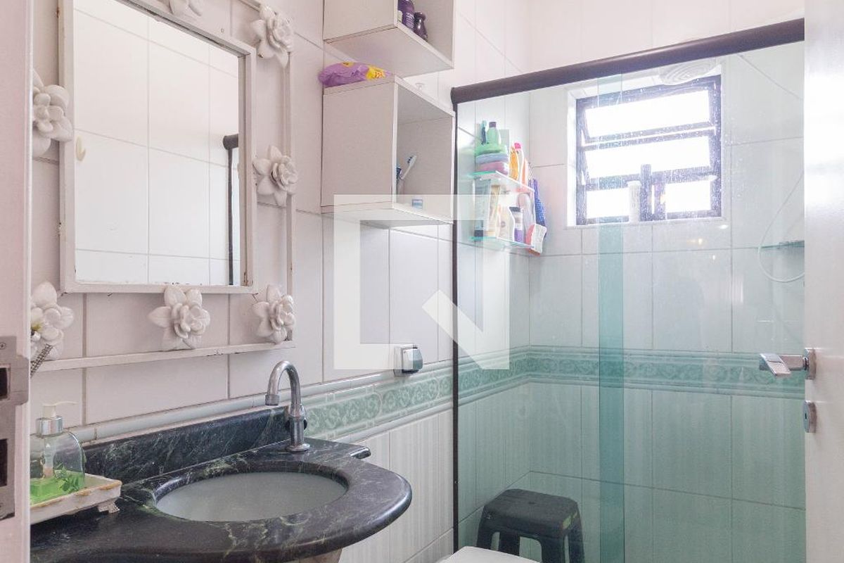 Casa, 5 quartos, 150 m² - Foto 48