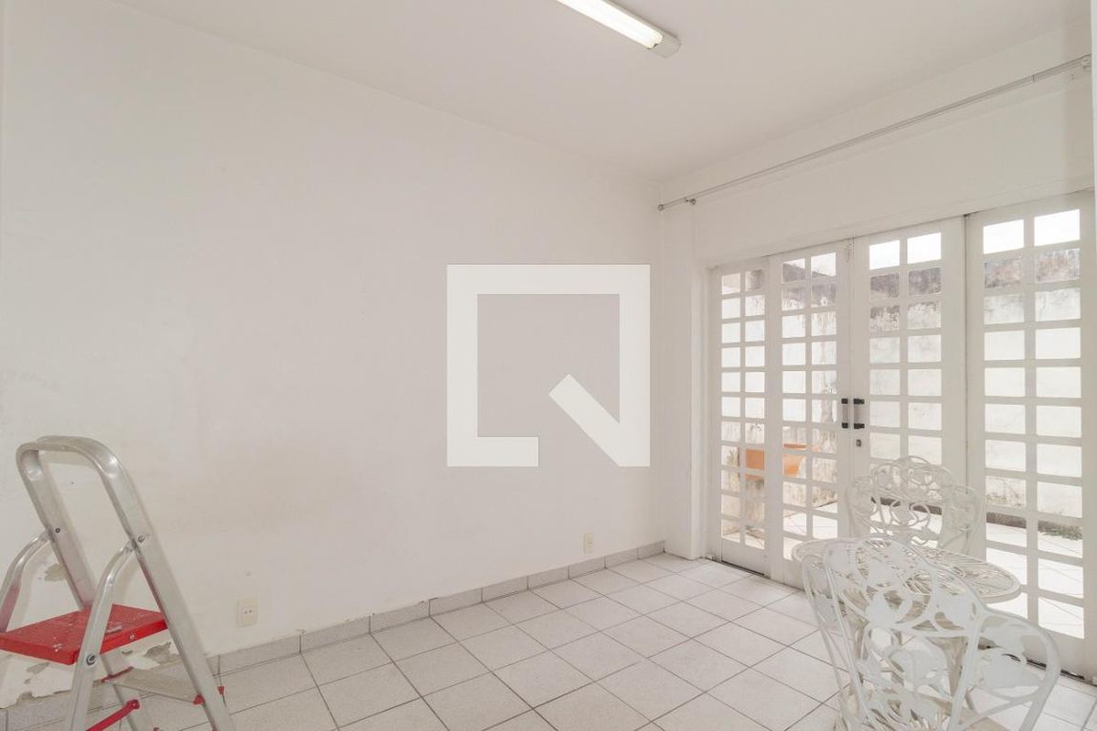 Casa, 5 quartos, 150 m² - Foto 104