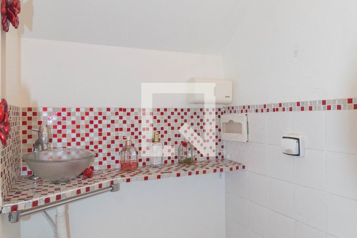 Casa, 5 quartos, 150 m² - Foto 116