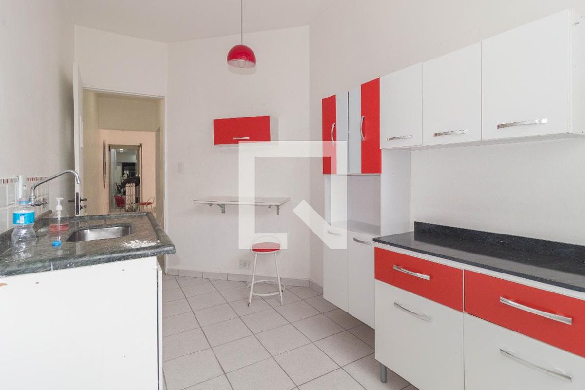 Casa, 5 quartos, 150 m² - Foto 124