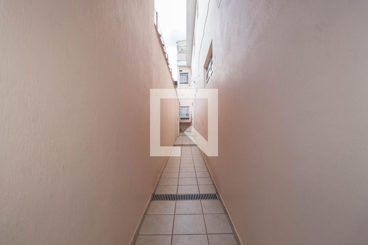 Casa, 5 quartos, 150 m² - Foto 136