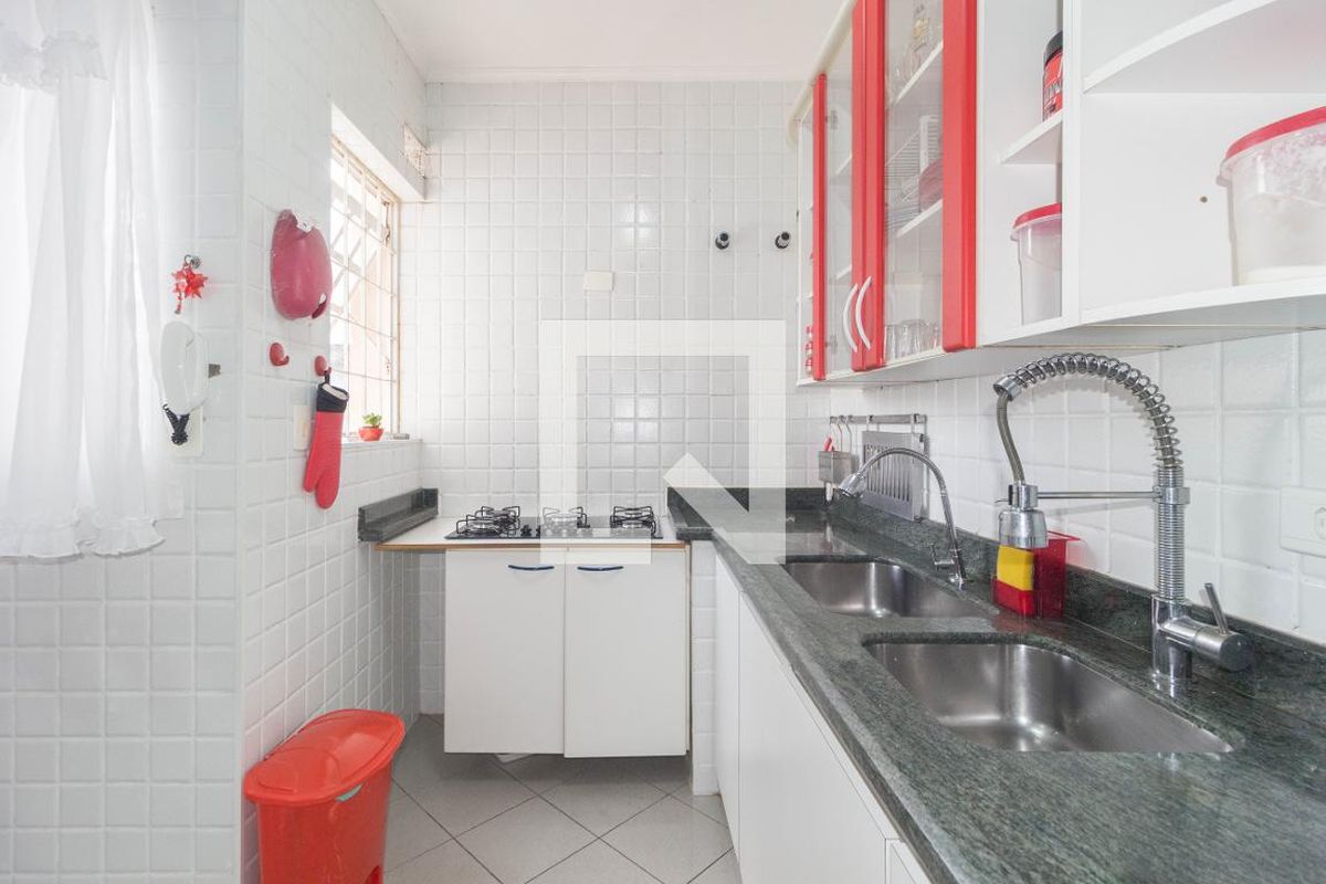 Casa, 5 quartos, 150 m² - Foto 66
