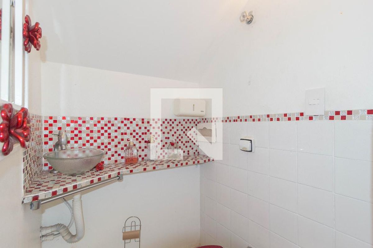 Casa, 5 quartos, 150 m² - Foto 112