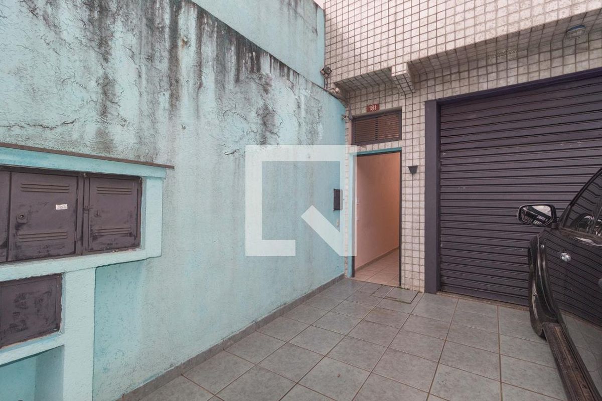 Casa, 5 quartos, 150 m² - Foto 146