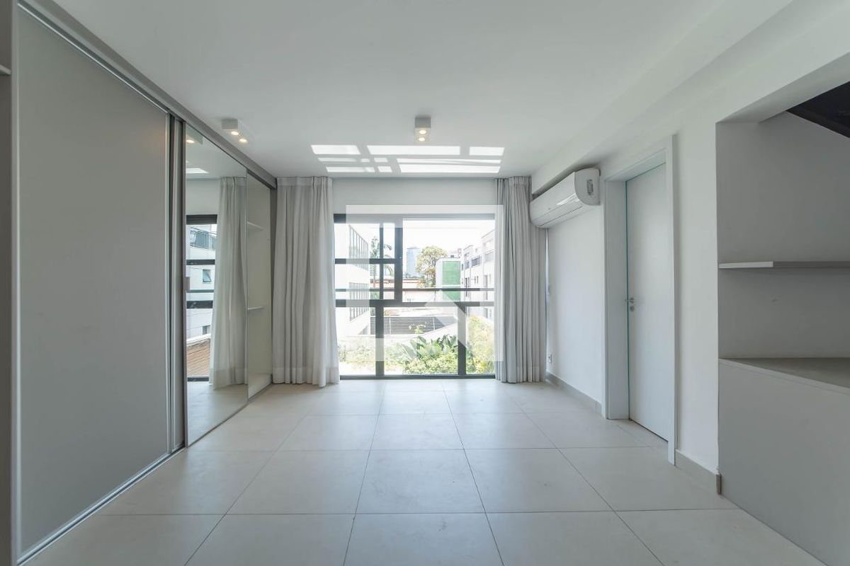 Kitnet-Studio, 60 m² - Foto 5