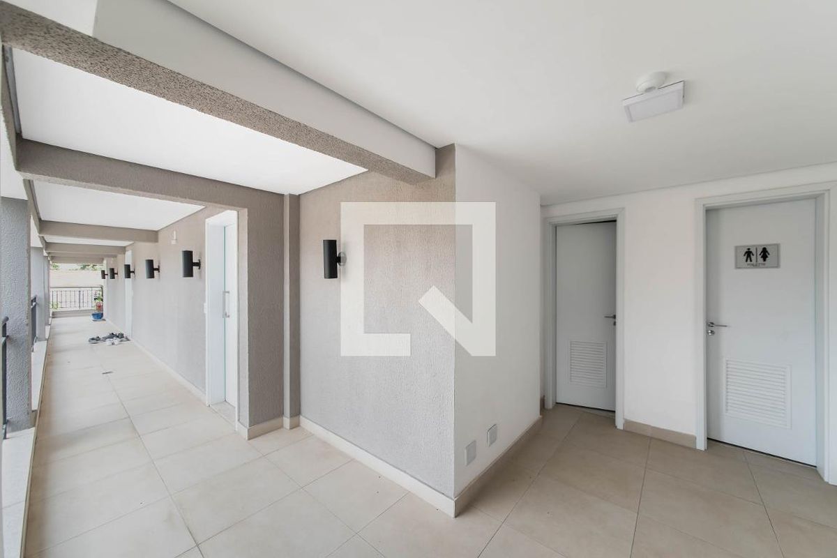 Kitnet-Studio, 60 m² - Foto 24