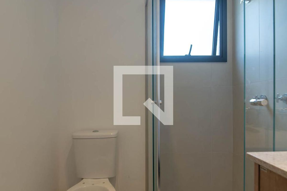 Kitnet-Studio, 60 m² - Foto 11