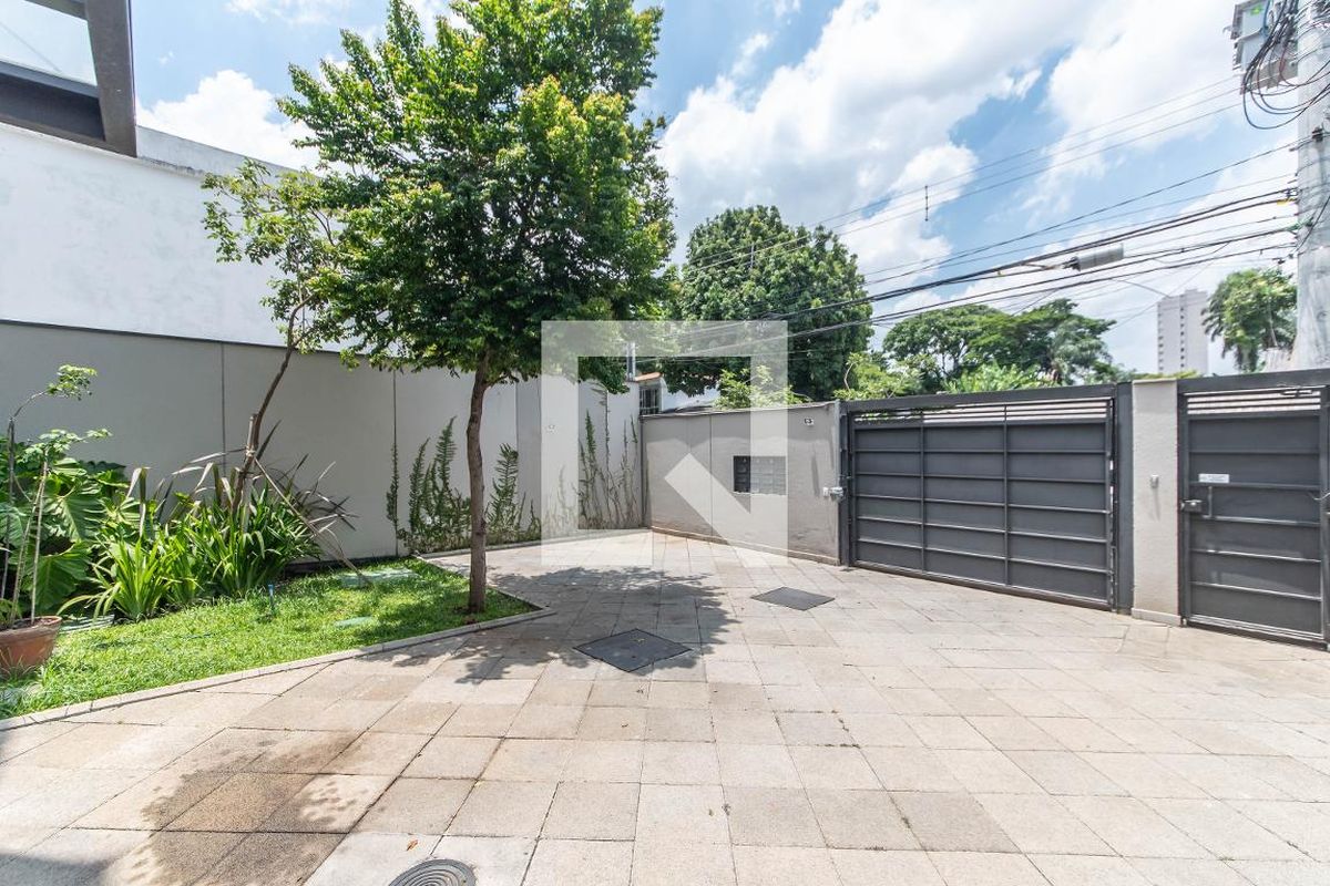 Kitnet-Studio, 60 m² - Foto 28