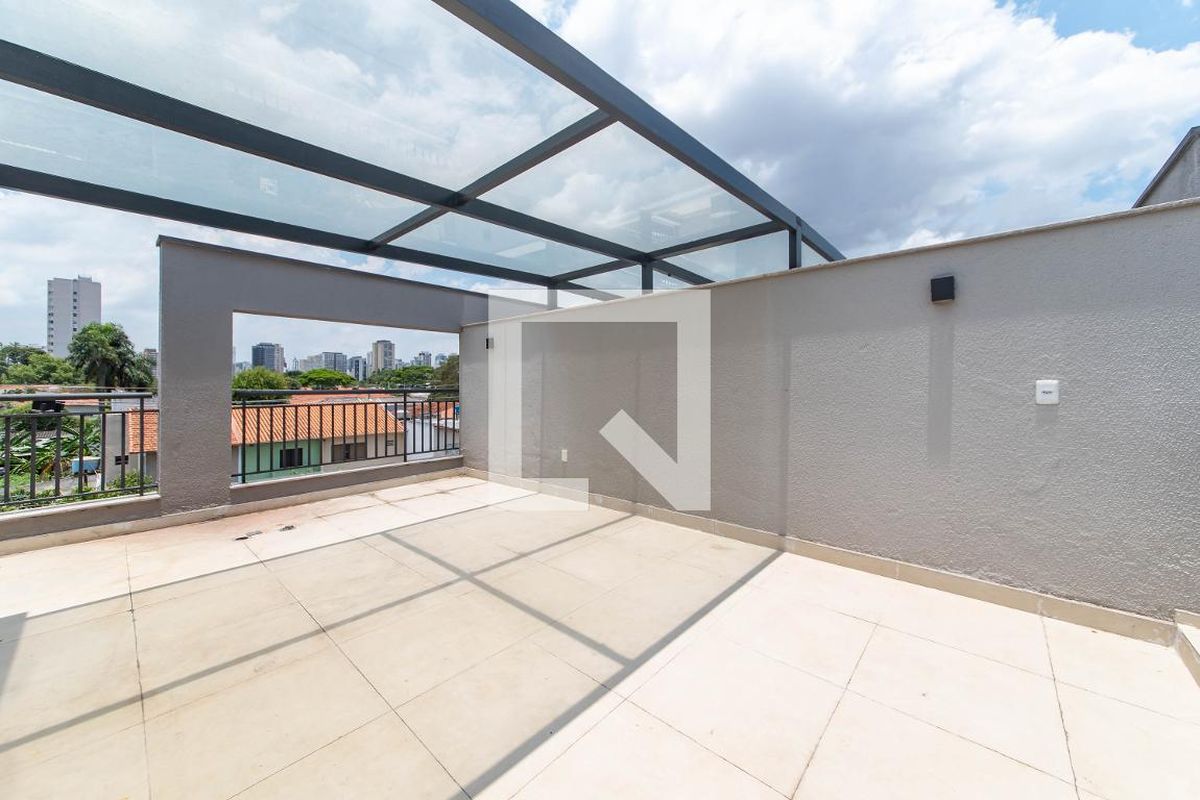 Kitnet-Studio, 60 m² - Foto 22