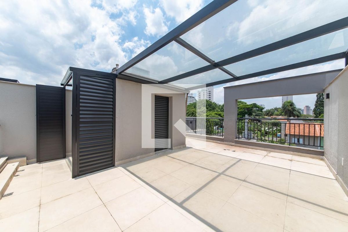 Kitnet-Studio, 60 m² - Foto 21