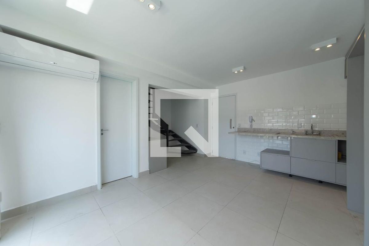 Kitnet-Studio, 60 m² - Foto 3