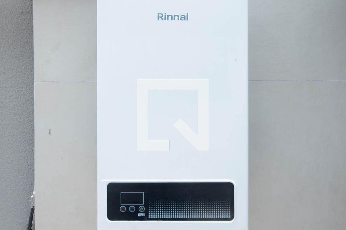 Kitnet-Studio, 60 m² - Foto 18