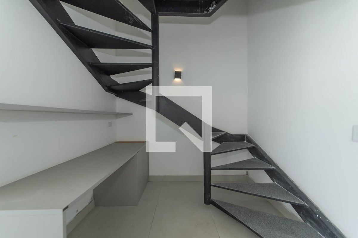 Kitnet-Studio, 60 m² - Foto 7