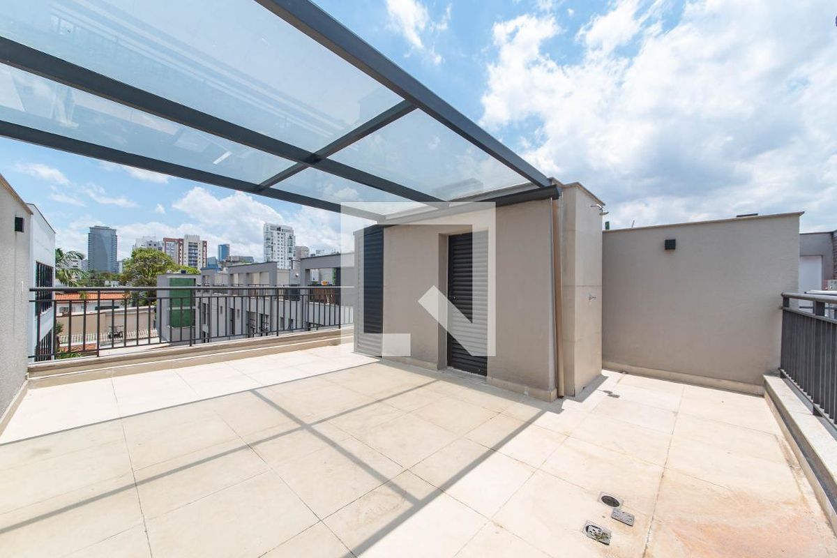 Kitnet-Studio, 60 m² - Foto 19
