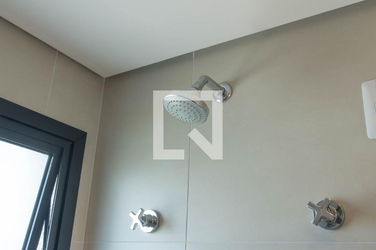 Kitnet-Studio, 60 m² - Foto 12
