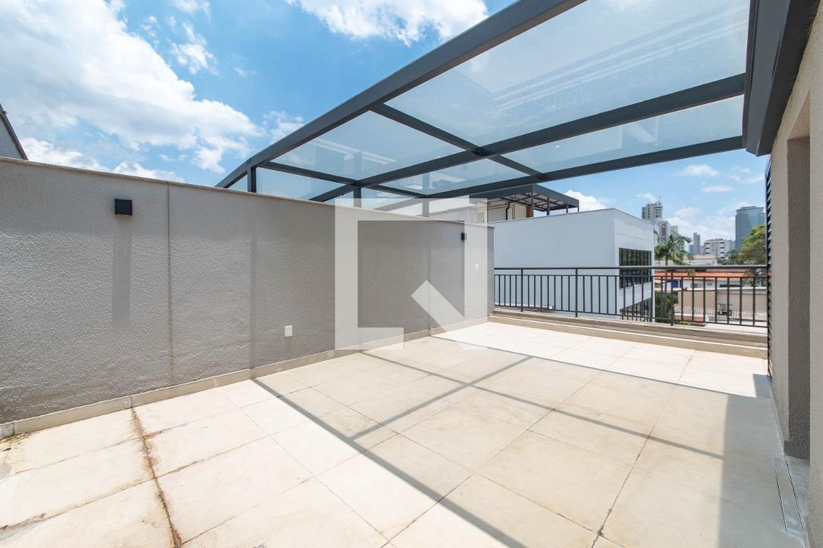 Kitnet-Studio, 60 m² - Foto 20