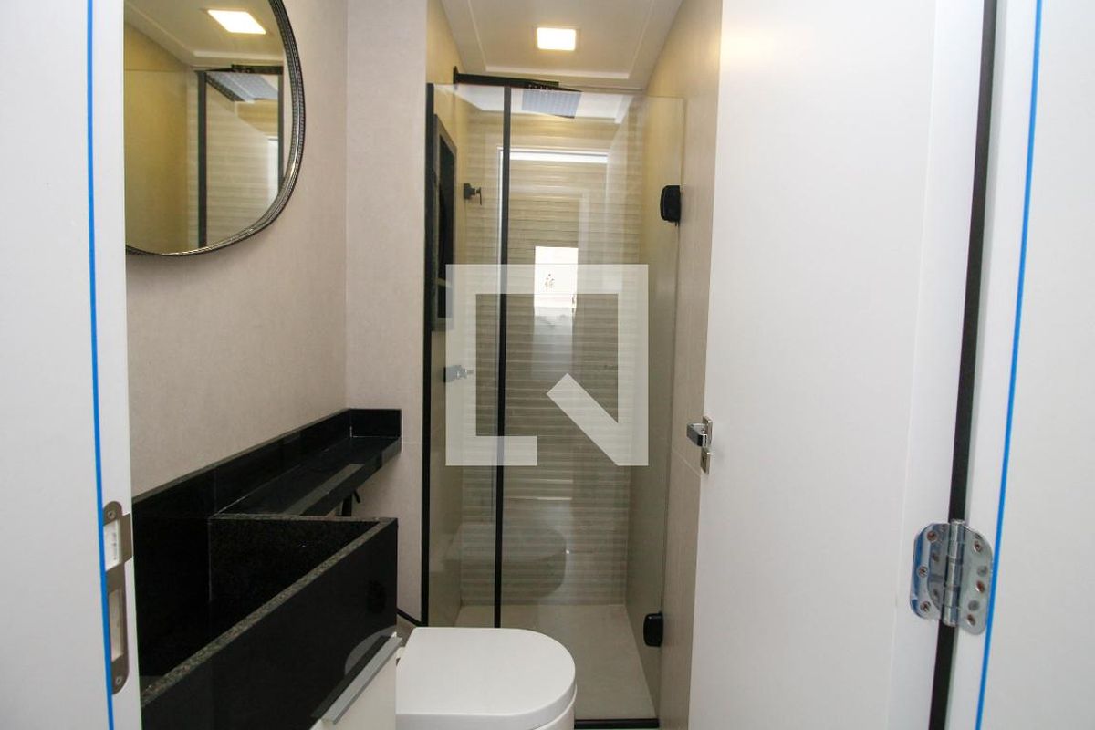 Apartamento, 2 quartos, 42 m² - Foto 30