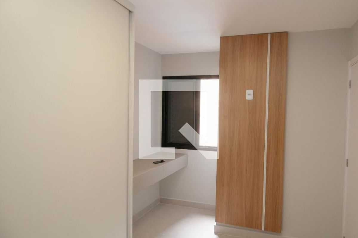 Apartamento, 2 quartos, 42 m² - Foto 24