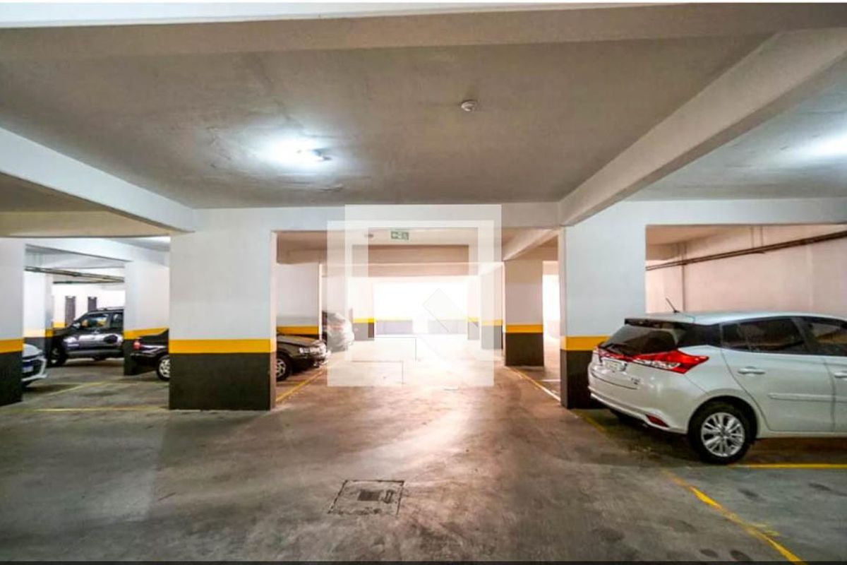 Apartamento, 2 quartos, 42 m² - Foto 56