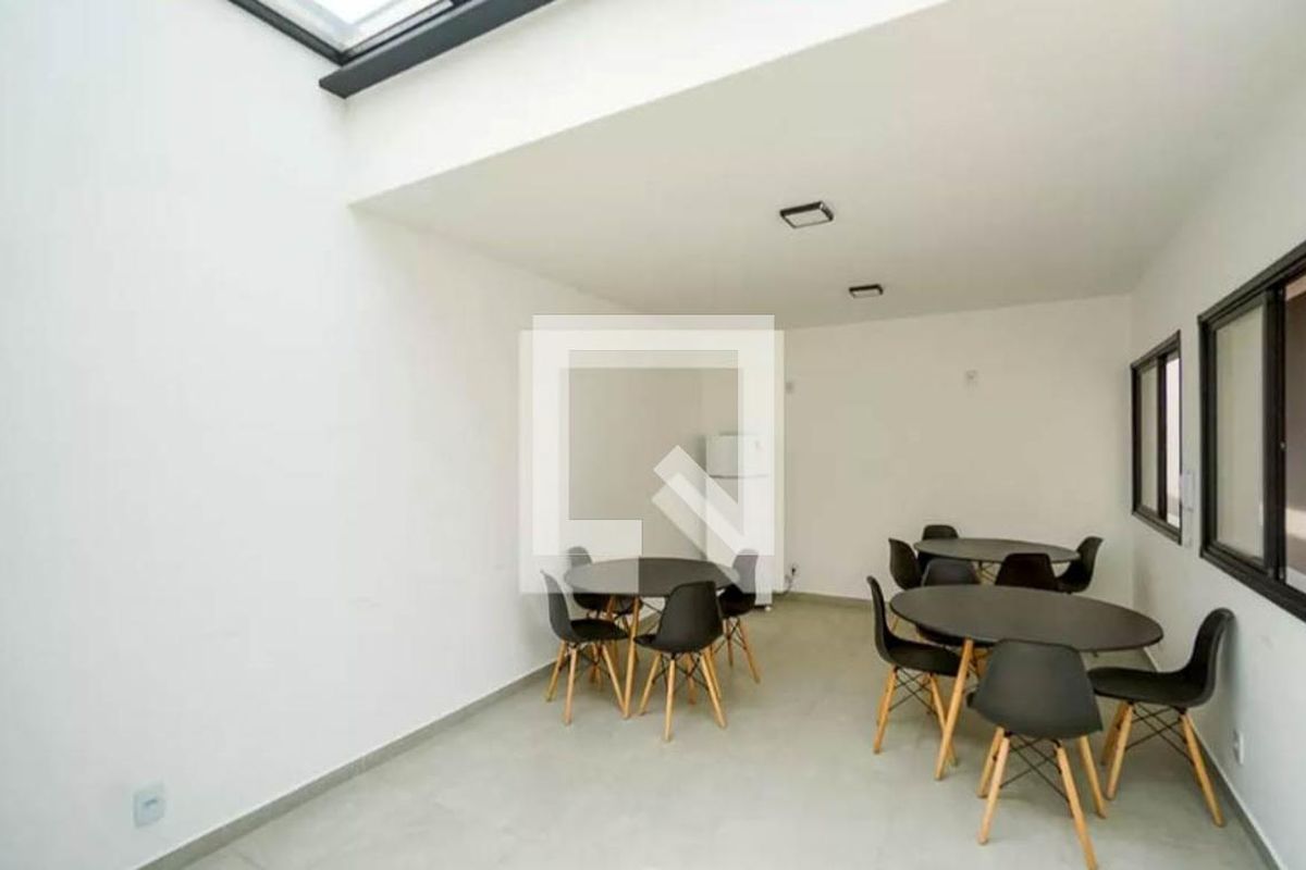 Apartamento, 2 quartos, 42 m² - Foto 54