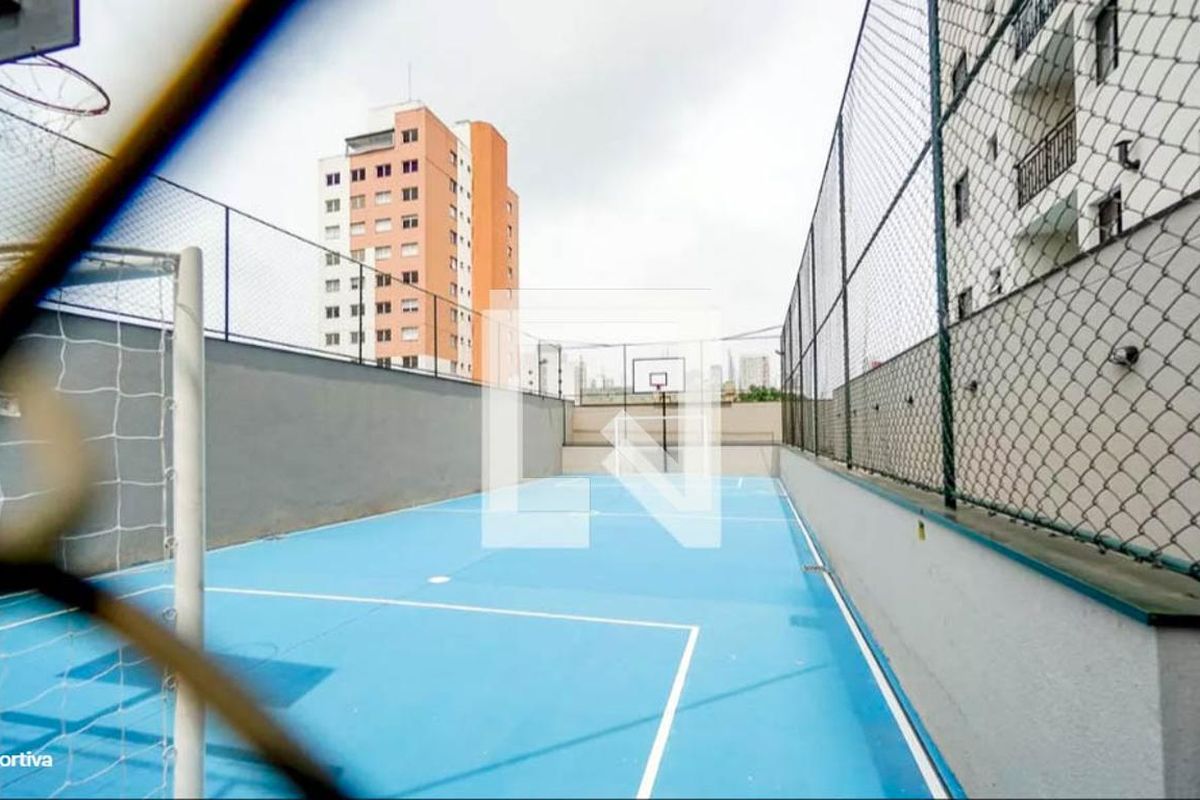 Apartamento, 2 quartos, 42 m² - Foto 66