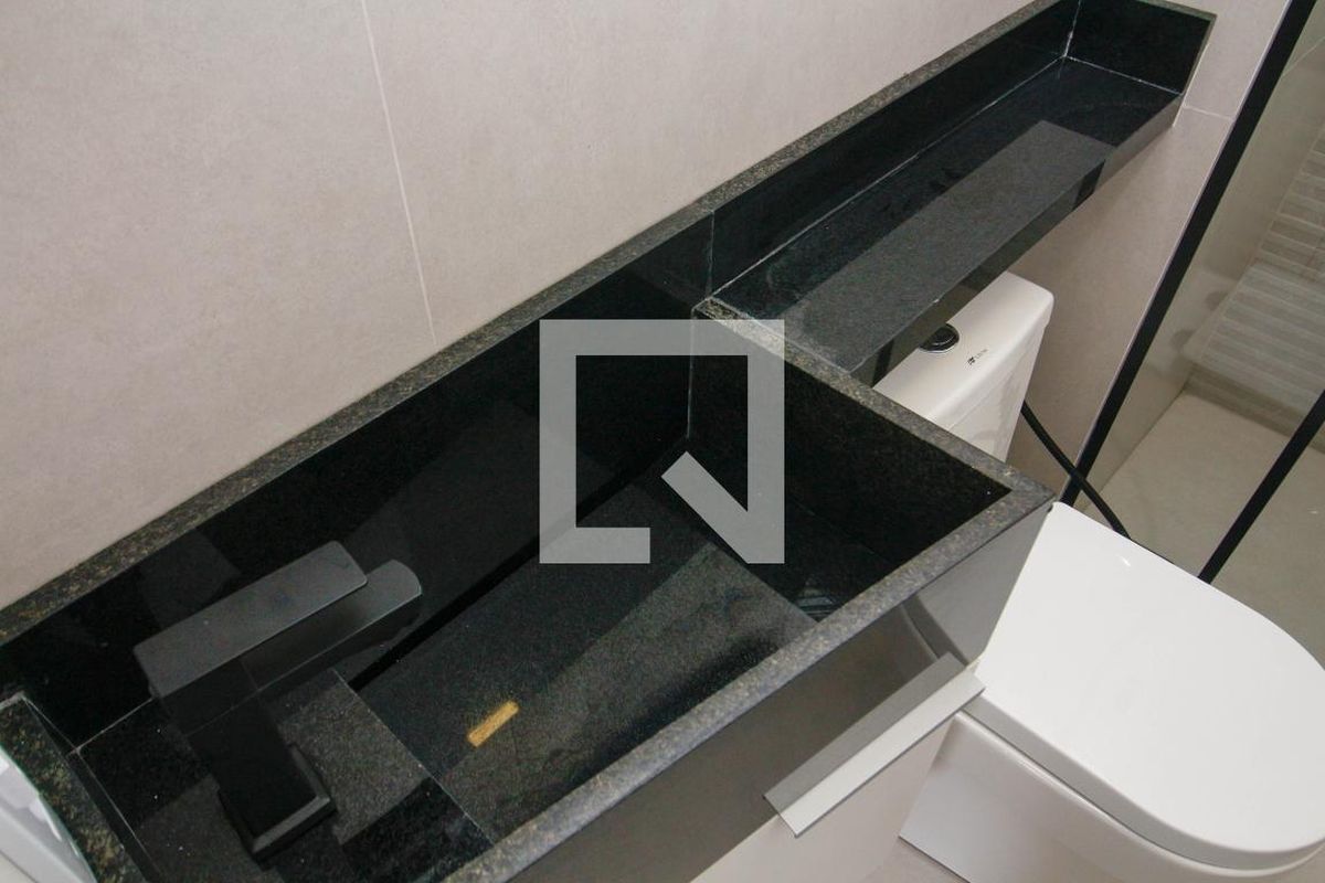 Apartamento, 2 quartos, 42 m² - Foto 32