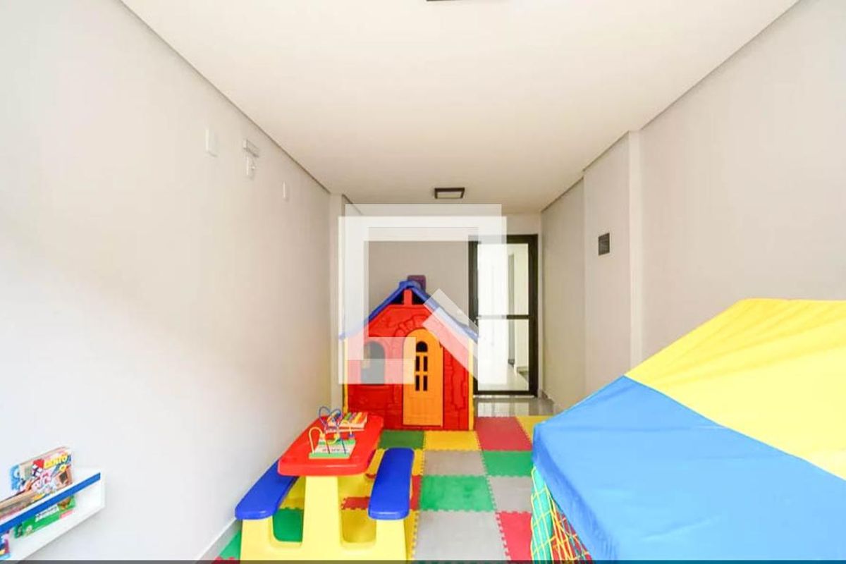 Apartamento, 2 quartos, 42 m² - Foto 62
