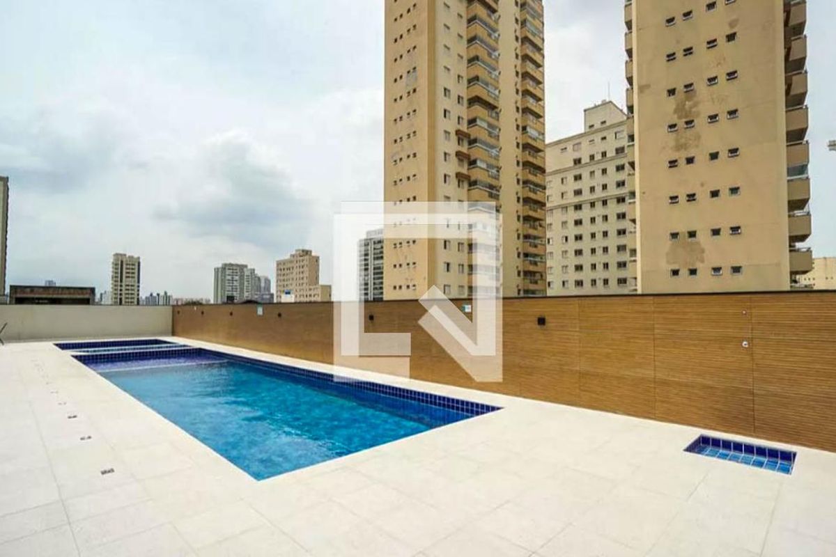 Apartamento, 2 quartos, 42 m² - Foto 68