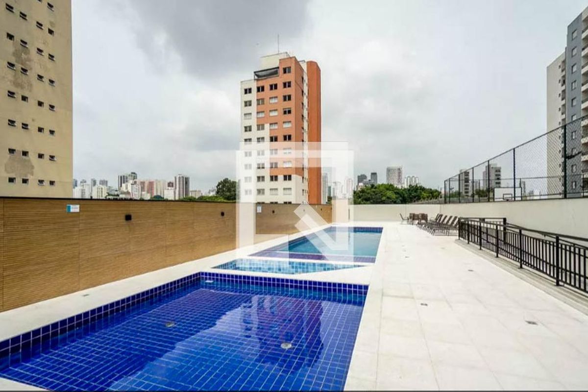 Apartamento, 2 quartos, 42 m² - Foto 70
