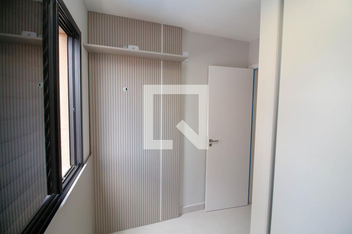 Apartamento, 2 quartos, 42 m² - Foto 20