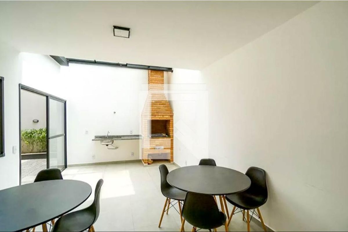 Apartamento, 2 quartos, 42 m² - Foto 52
