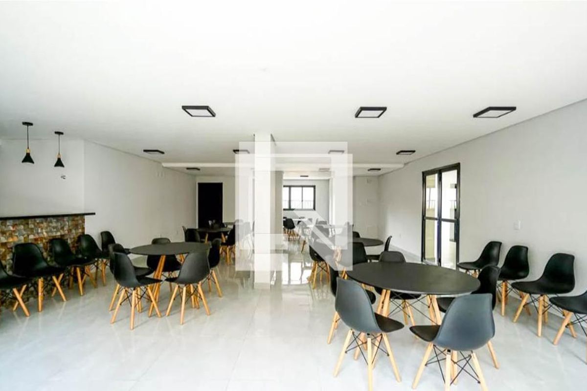 Apartamento, 2 quartos, 42 m² - Foto 58