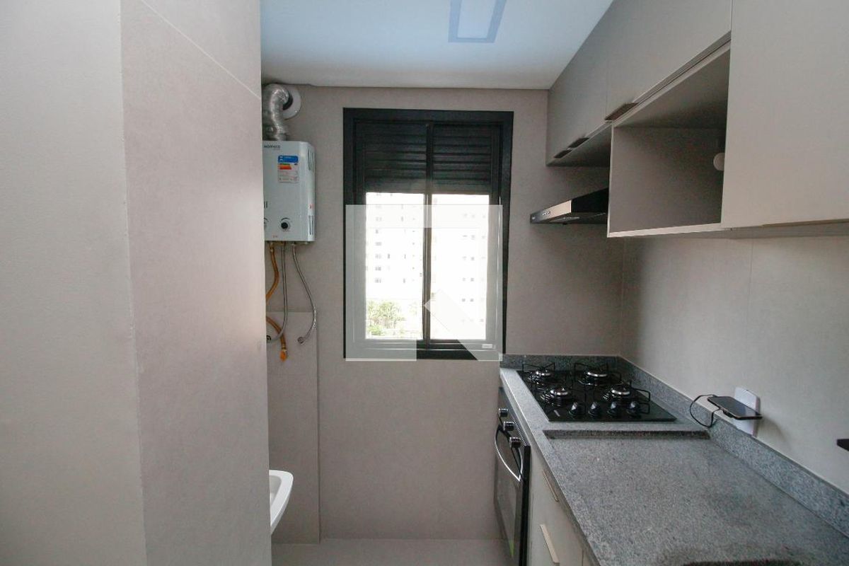 Apartamento, 2 quartos, 42 m² - Foto 46
