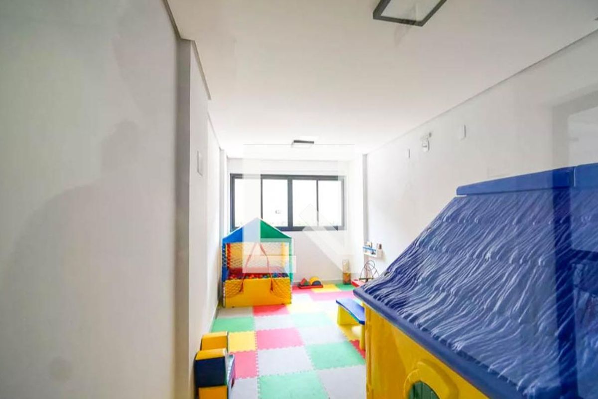 Apartamento, 2 quartos, 42 m² - Foto 60