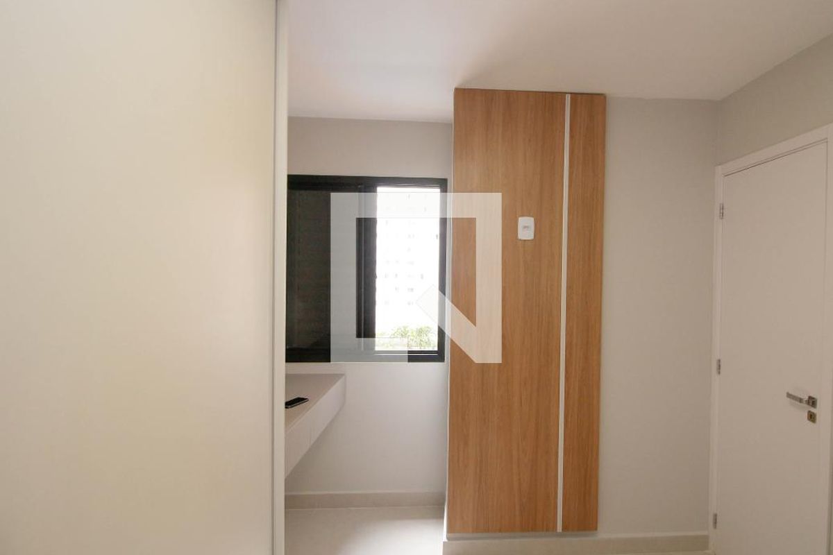 Apartamento, 2 quartos, 42 m² - Foto 26