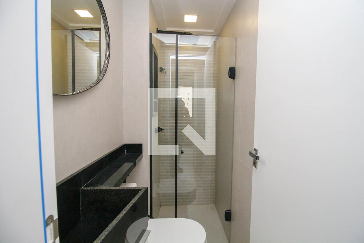 Apartamento, 2 quartos, 42 m² - Foto 28