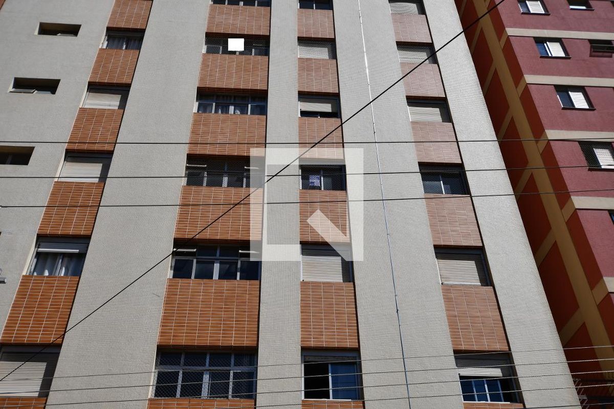 Apartamento à Venda - Bosque, 3 Quartos,  112 m2 em , Campinas - sp | SoloBR