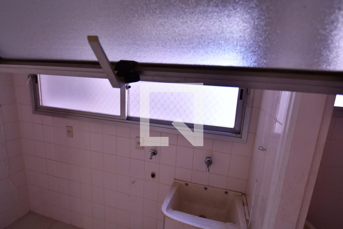 Apartamento à Venda - Bosque, 3 Quartos,  112 m2 em , Campinas - sp | SoloBR