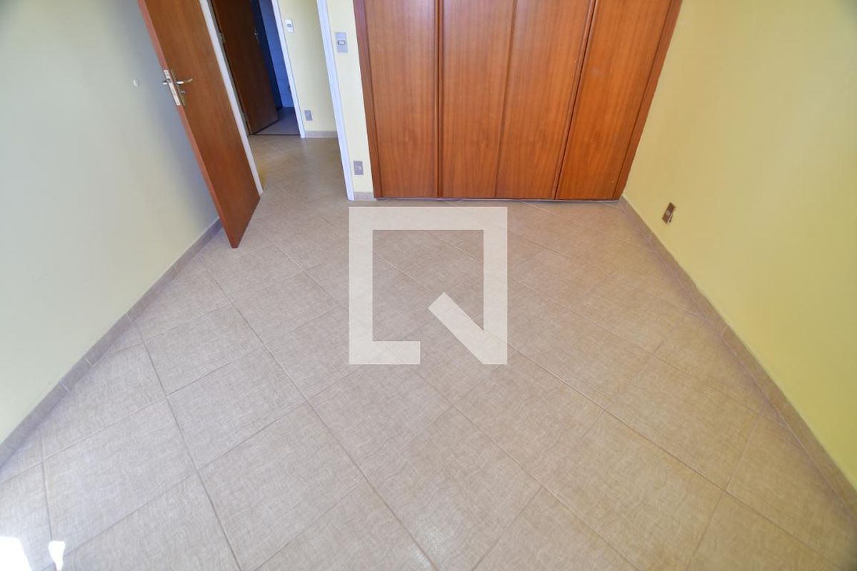 Apartamento à Venda - Bosque, 3 Quartos,  112 m2 em , Campinas - sp | SoloBR