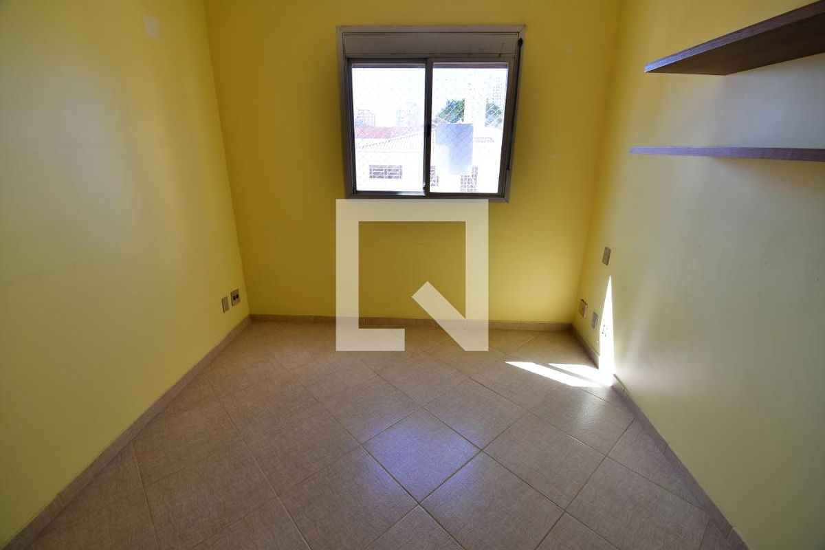 Apartamento à Venda - Bosque, 3 Quartos,  112 m2 em , Campinas - sp | SoloBR
