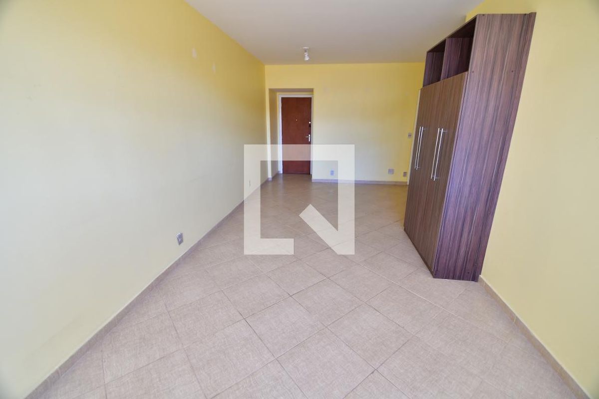 Apartamento à Venda - Bosque, 3 Quartos,  112 m2 em , Campinas - sp | SoloBR