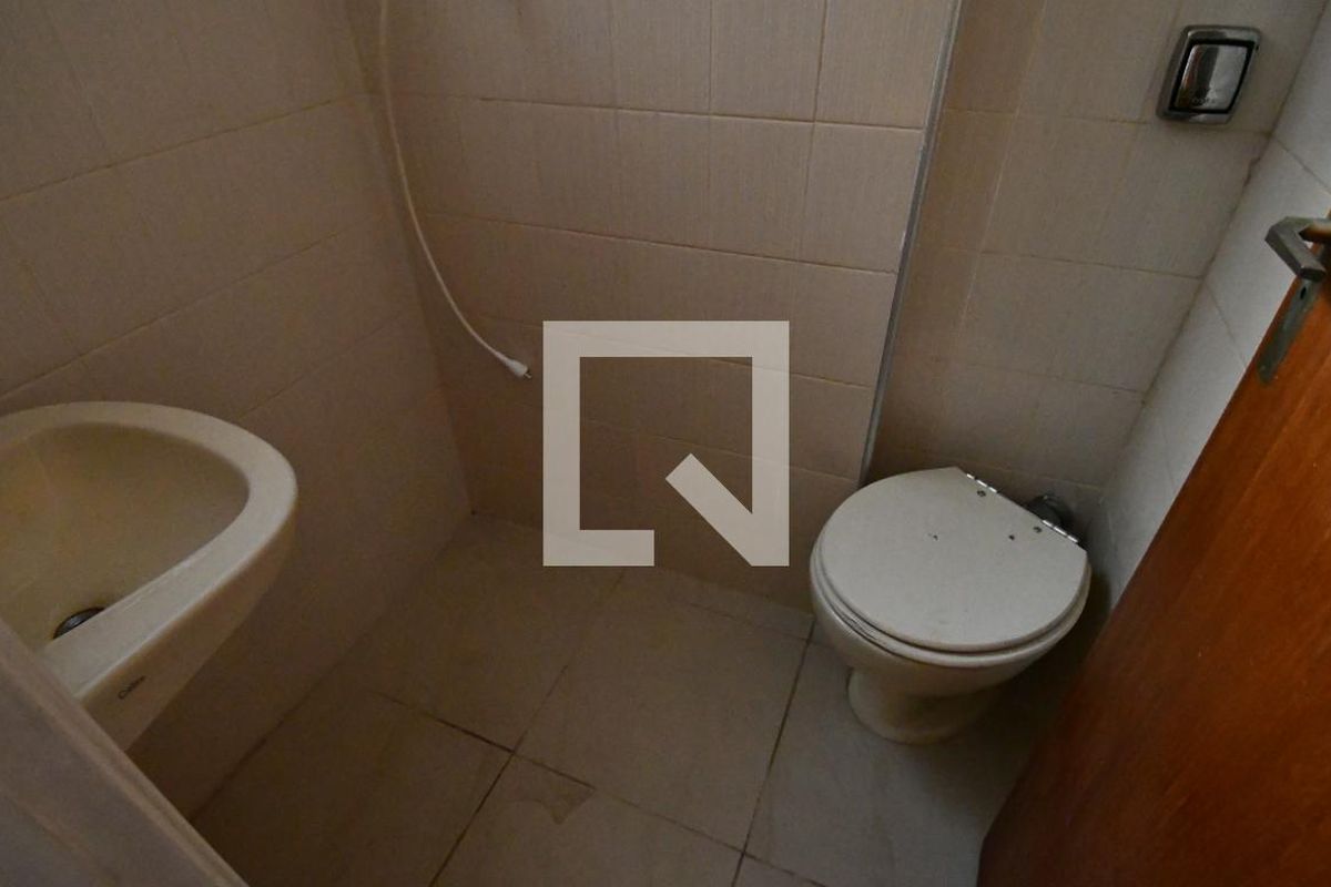 Apartamento à Venda - Bosque, 3 Quartos,  112 m2 em , Campinas - sp | SoloBR