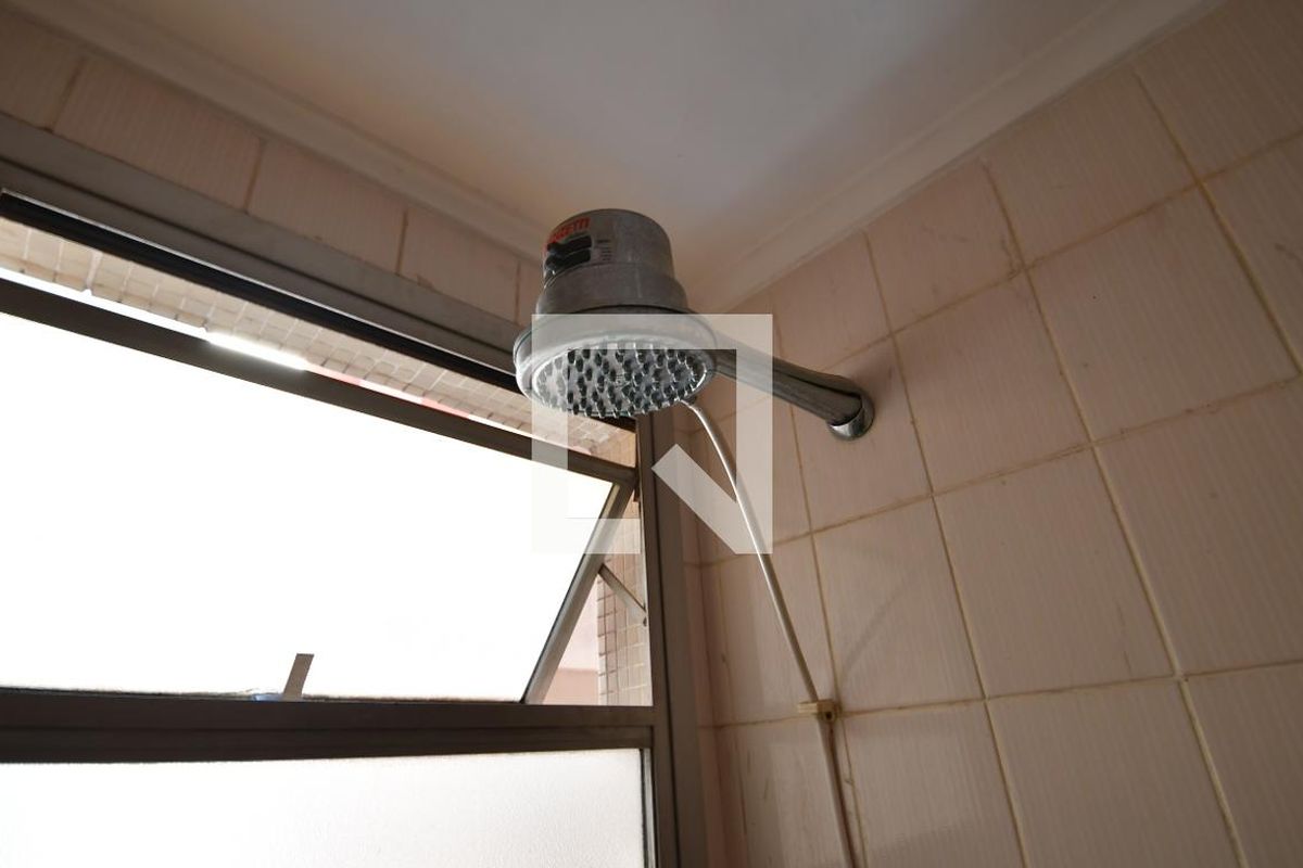 Apartamento à Venda - Bosque, 3 Quartos,  112 m2 em , Campinas - sp | SoloBR
