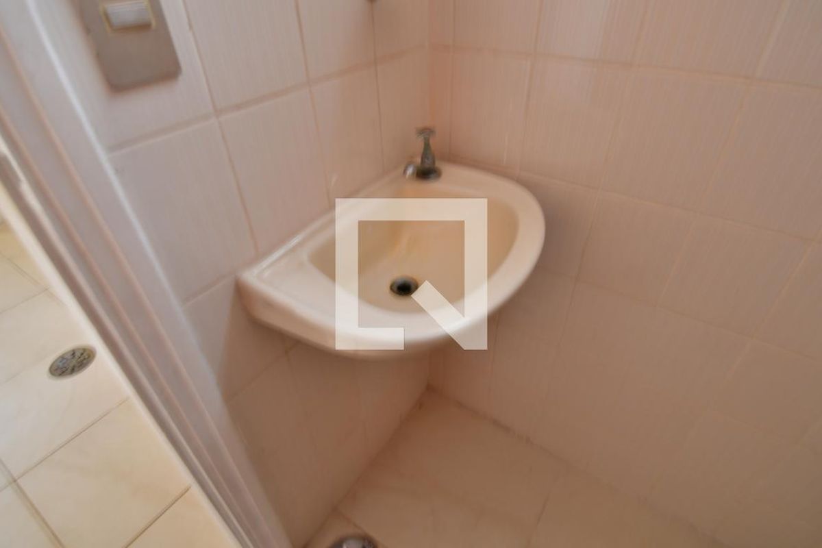 Apartamento à Venda - Bosque, 3 Quartos,  112 m2 em , Campinas - sp | SoloBR