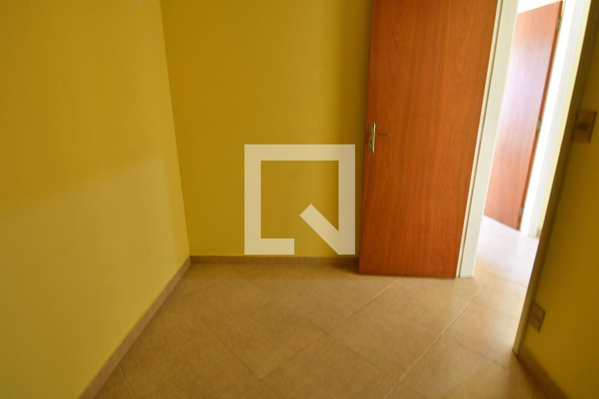 Apartamento à Venda - Bosque, 3 Quartos,  112 m2 em , Campinas - sp | SoloBR