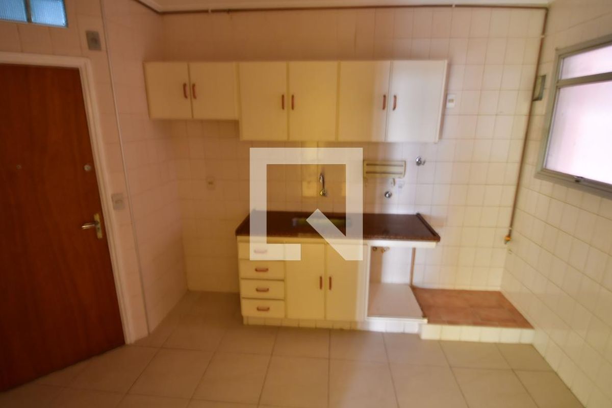Apartamento à Venda - Bosque, 3 Quartos,  112 m2 em , Campinas - sp | SoloBR