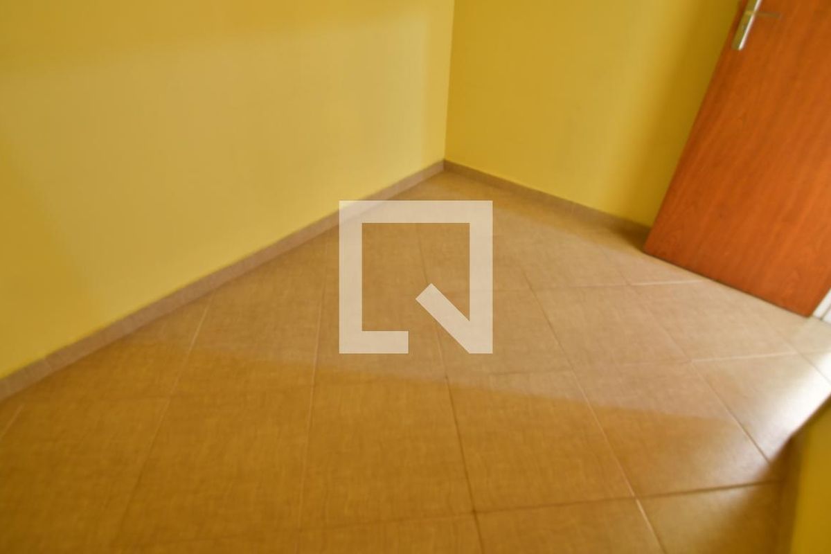 Apartamento à Venda - Bosque, 3 Quartos,  112 m2 em , Campinas - sp | SoloBR
