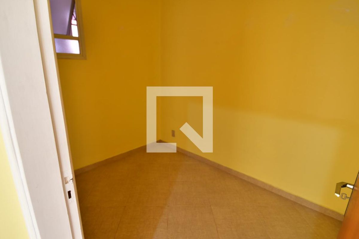 Apartamento à Venda - Bosque, 3 Quartos,  112 m2 em , Campinas - sp | SoloBR